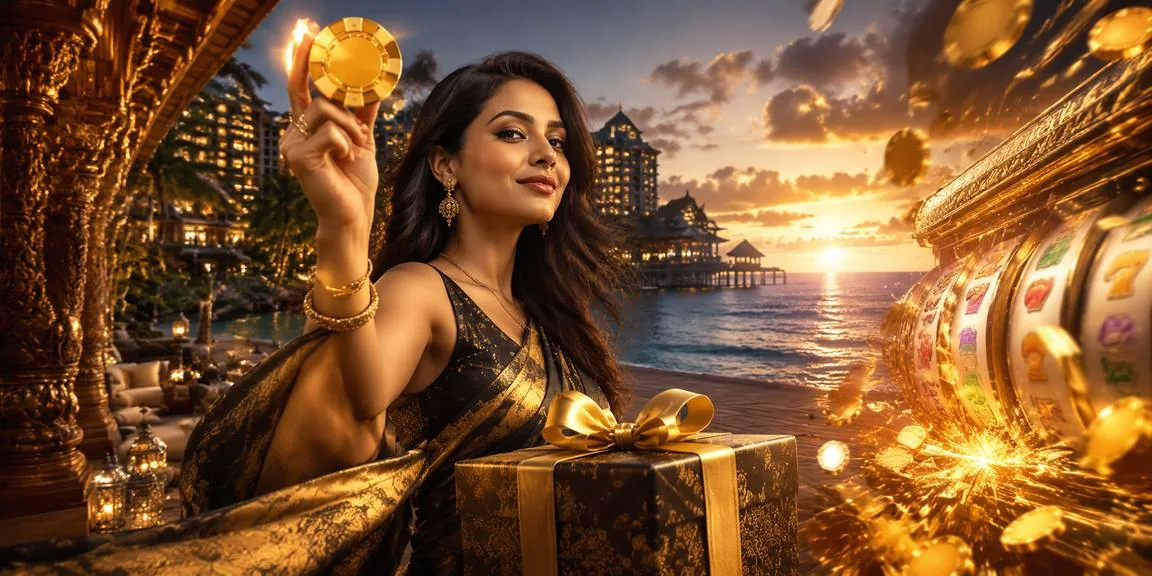 Zoya Baji মোবাইলেই আপনার Zoya Baji অ্যাকাউন্টে ঢুকুন