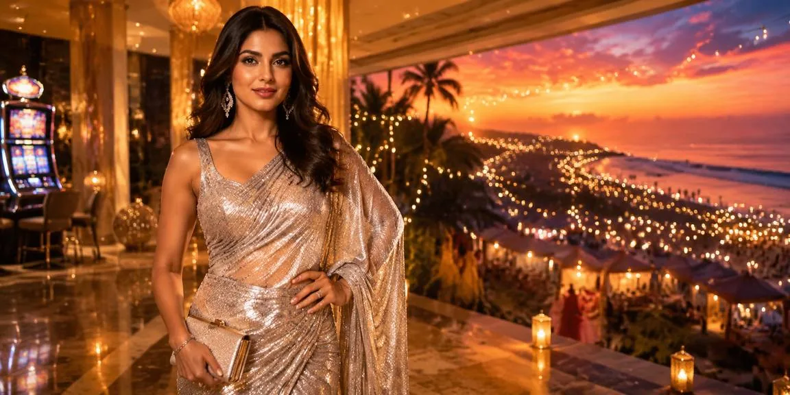 Zoya Baji ইউরোপিয়ান রুলেট — একটি জিরো, সরাসরি লাইভ ডিলার