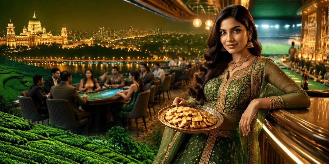 Zoya Baji আপনার প্রশ্নের সরাসরি উত্তর এখানে