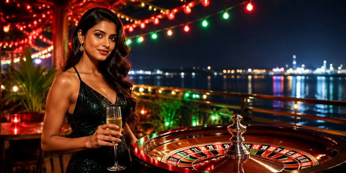 Zoya Baji Fishin' Frenzy স্লটে কী আছে