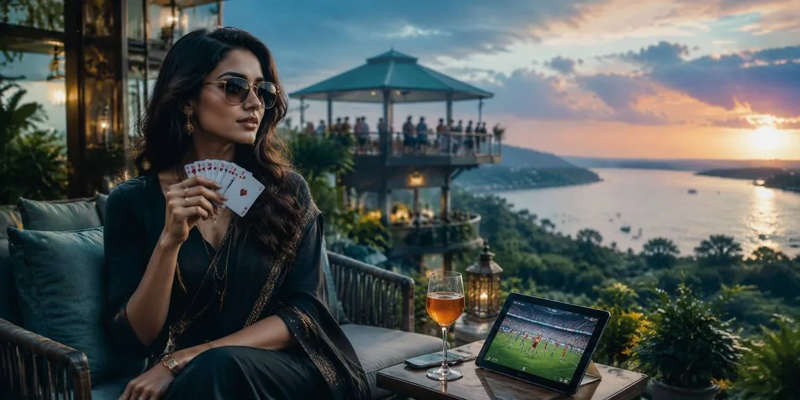 Zoya Baji বোনাস