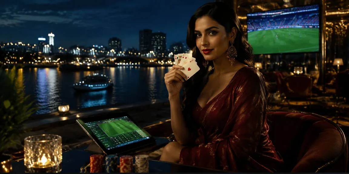 Zoya Baji বোনাস